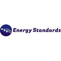 Energy Standards