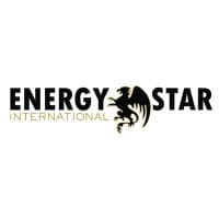 Energy Star International