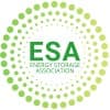 Energy Storage Association (UK)