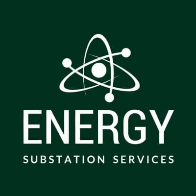 Energy Substation Services