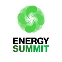 Energy Summit Global