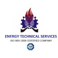 Energy Technical Services WLL