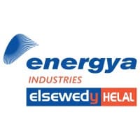 Energya Industries - Elsewedy Helal