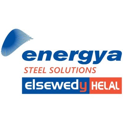 energya steel solutions