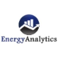 EnergyAnalytics