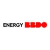 Energy BBDO SP