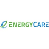 EnergyCare, LLC