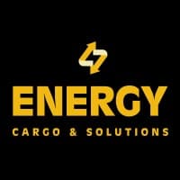 Energy Cargo & Solutions