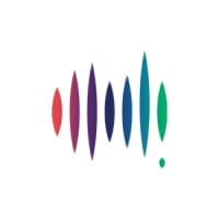 Energy Consumers Australia