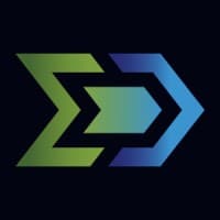 Energy Domain