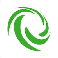 Energy Door Company