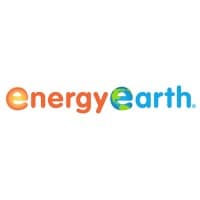 EnergyEarth
