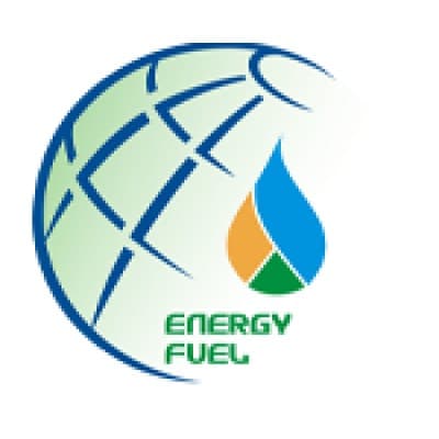 Energy Fuel Supply FZC