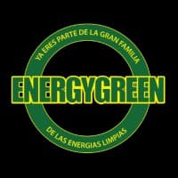 Energygreen