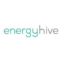Energyhive