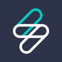 EnergyHub