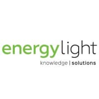 Energylight