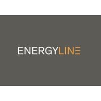 ENERGYLINE