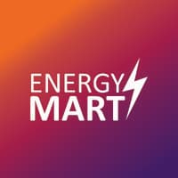 Energymart - Online solar marketplace