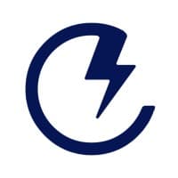 Energyopex Canada