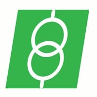Energypac Electronics Ltd