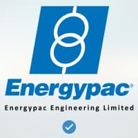 Energypac Engineering