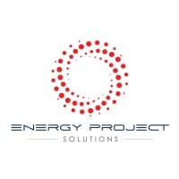 Energy Project Solutions