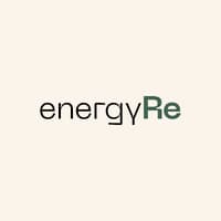 energyRe
