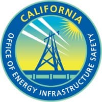 Office of Energy Infrastructure Safety