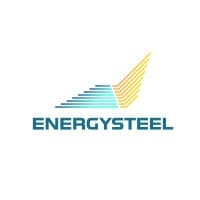 ENERGYSTEEL (Group STALEX)