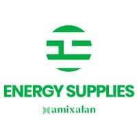 Energy Supplies