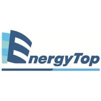 EnergyTop - Instalações Elétricas e Topografia Lda.