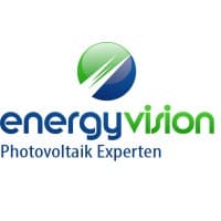 EnergyVision GmbH