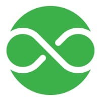 EnergyVision