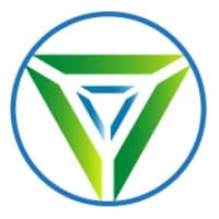 EnergyVue