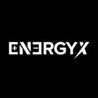 EnergyX