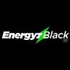 Energyz Black