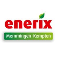 enerix Memmingen-Kempten: Photovoltaik & Wärmepumpe