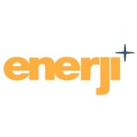 ENERJI SYSTEMS PRIVATE LIMITED