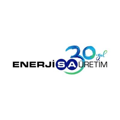 Enerjisa Üretim