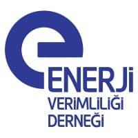 Enerji Verimliliği Derneği
