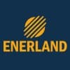 Enerland