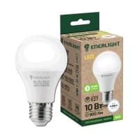 Enerlight