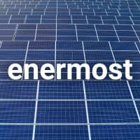 Enermost | Energize to the Most