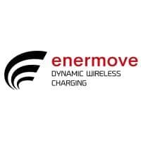 Enermove