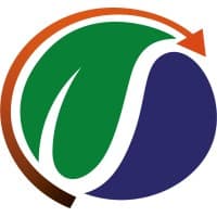 EnerOptim