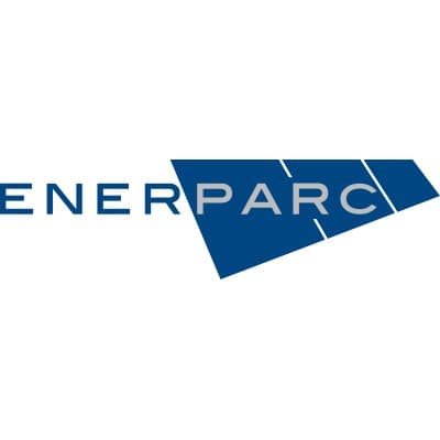 Enerparc Energy