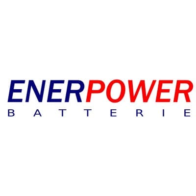 ENERPOWER SRL