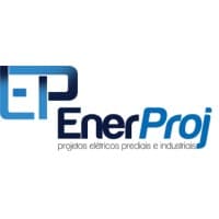 Enerproj