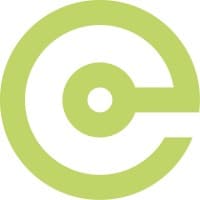 enerquinn GmbH